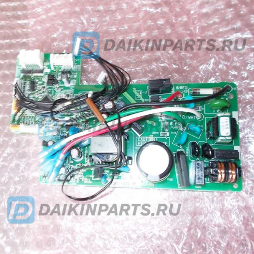 Плата 1841785 PCB 3F011635-4 2P209975-4