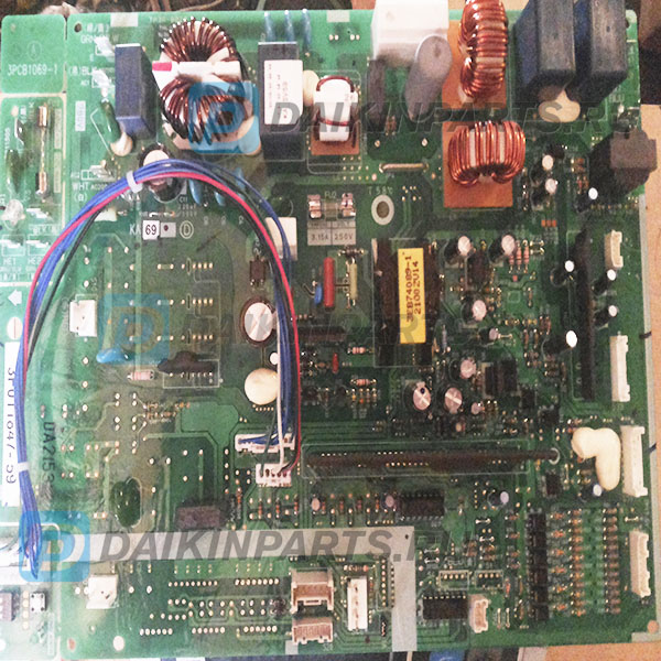 1853067 PCB 3F011847-5