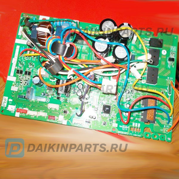 5011673 EL.COMPO.ASSY 2MXS40G2V1B