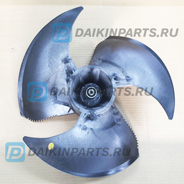 Крыльчатка Daikin P51J-11F FAN BLADE (1864005)