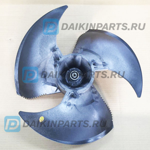 Крыльчатка Daikin P51J-11F FAN BLADE (1864005)