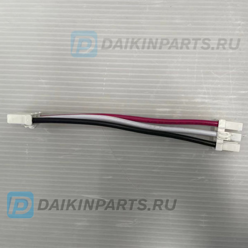 Кабель 186838J WIRE HARNESS A2P/X401A->A3P/X10A