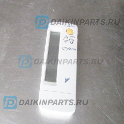 1868519 REMOTE CONTROL BRC4C160