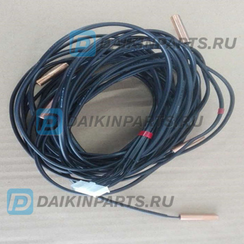 Датчик 1870288 THERMISTOR ASSY