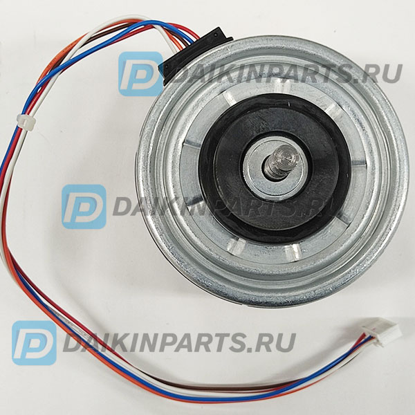 Мотор Daikin 1879045 DC FAN MOTOR 310V - 54W D54B-31