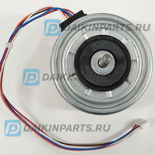 Мотор Daikin 1879045 DC FAN MOTOR 310V - 54W D54B-31