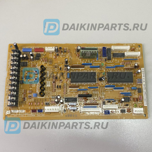 Плата EB9463B PCB (1896057)