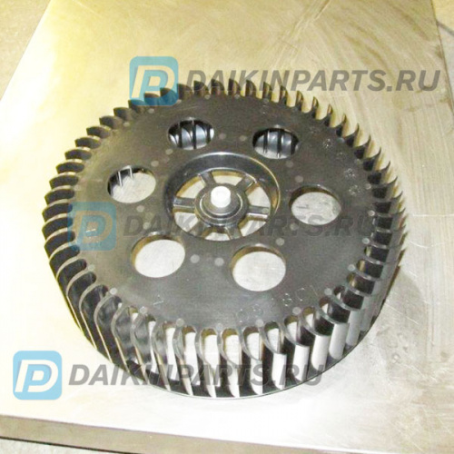 Крыльчатка 1900925 FAN ASSY