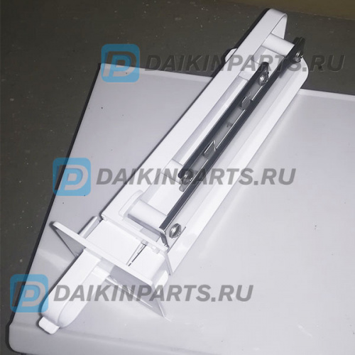 1900994 DISCHARGE PLATE UNIT anode needle fixtur