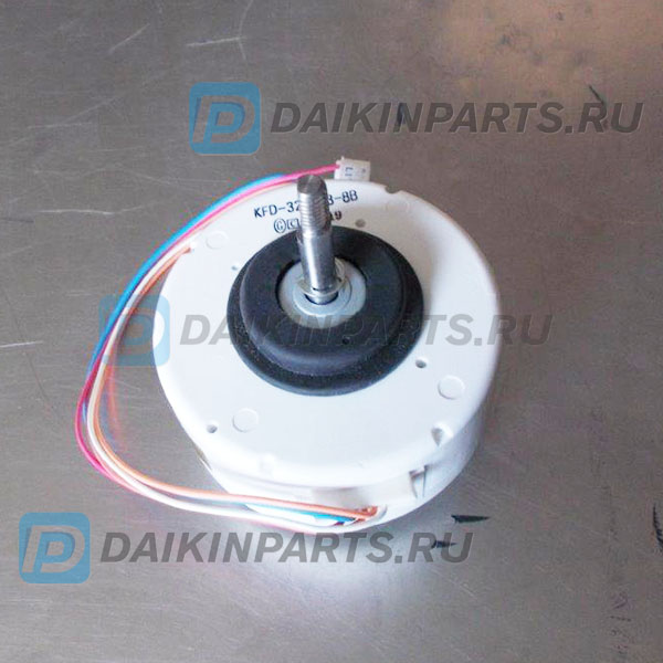 5801100 FAN MOTOR 28W