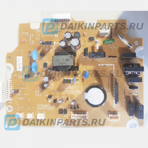 1767748 PCB EX659-2