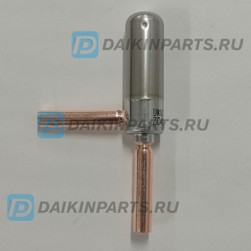 Тело клапана 6016340 EXV,UKV-32D61,N-KV-50061-A