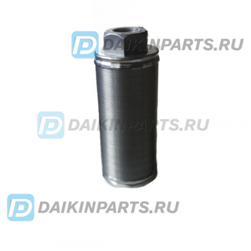 123503 OIL STRAINER E MC115