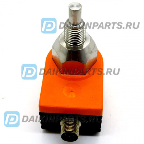 Датчик потока ST0570-SCN14ABAAKW/24VAC/US (510201P)