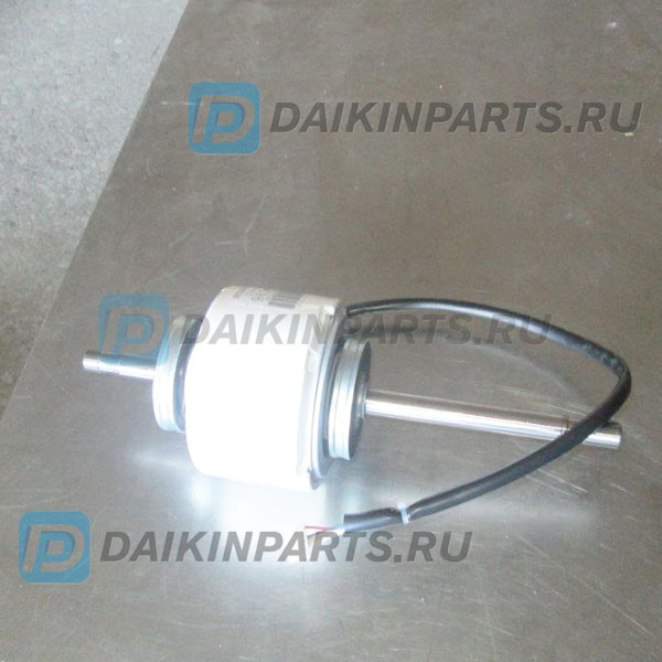 Мотор Daikin 6017777 DC FAN MOTOR 117W KFD-280-117-8B