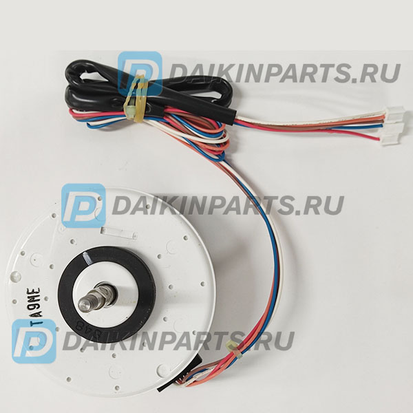 Мотор Daikin D48D-28_C FAN MOTOR 280V - 48W (1964671)