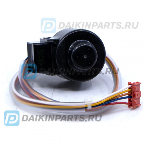 Катушка клапана FUJIKOKI CAM-MD12DM-43 (1976085)