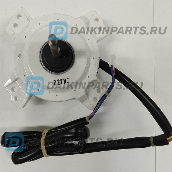 Мотор D27NS 1976263 DC FAN MOTOR 23W