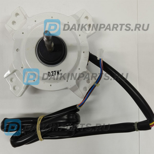 Мотор D27NS 1976263 DC FAN MOTOR 23W