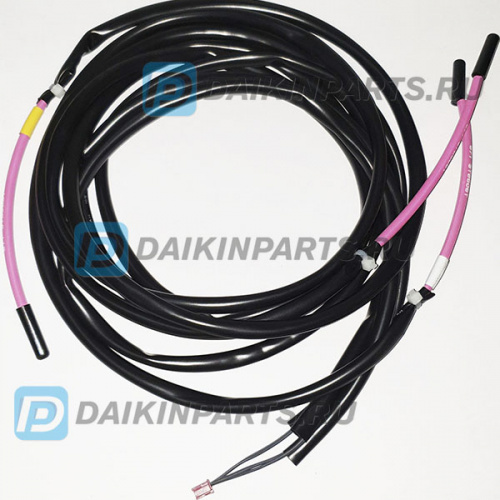 Температурный датчик 1984031 THERMISTOR