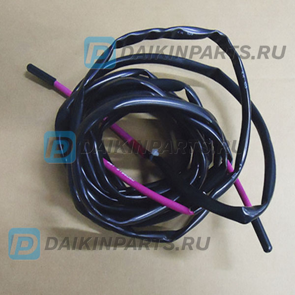 Датчик THERMISTOR ASSY (1553925, 1984086)