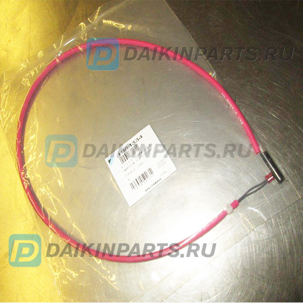 0142733 THERMISTOR ST8503-6