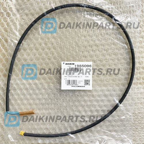 Датчик 1985096 THERMISTOR ST8605-4 8000mm-Con.EHR-2
