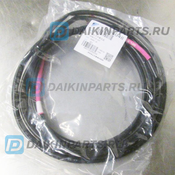 129098J THERMISTOR ST0001-1 (L=1600)