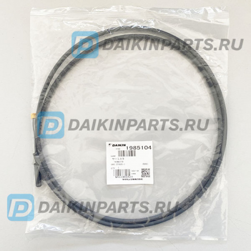 129098J THERMISTOR ST0001-1 (L=1600)