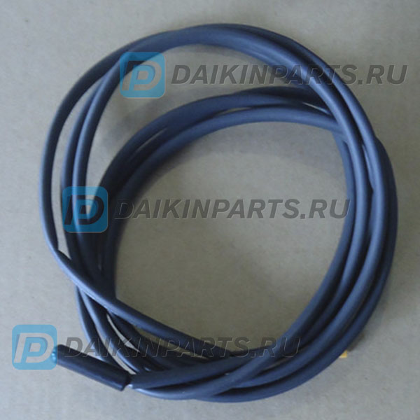 Датчик 0207180 THERMISTOR ST8605-4 l=800