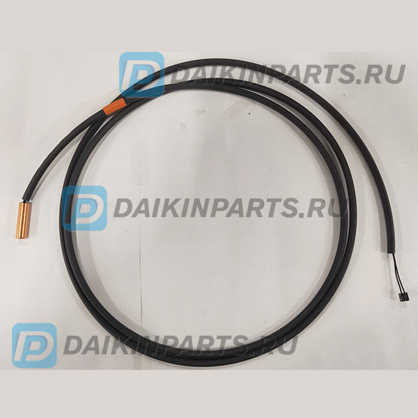 Датчик 1985197 THERMISTOR