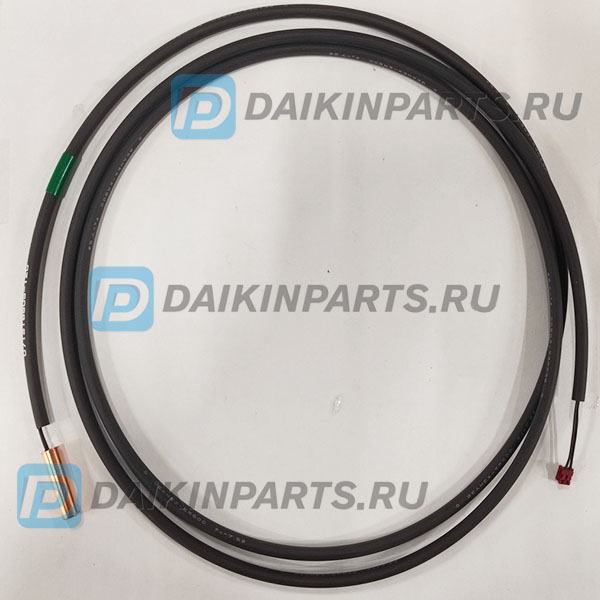 Датчик 1985205 THERMISTOR