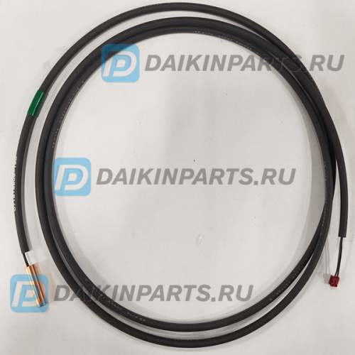 Датчик 1985205 THERMISTOR