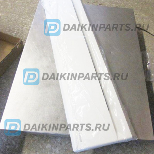 1993509 FRONT PANEL FTXN-JEV1B