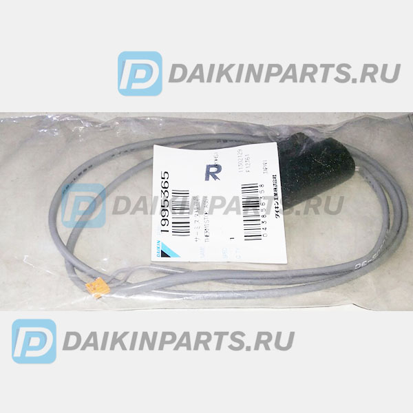 1995365 THERMISTOR ASSY