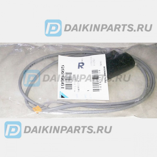 1995365 THERMISTOR ASSY