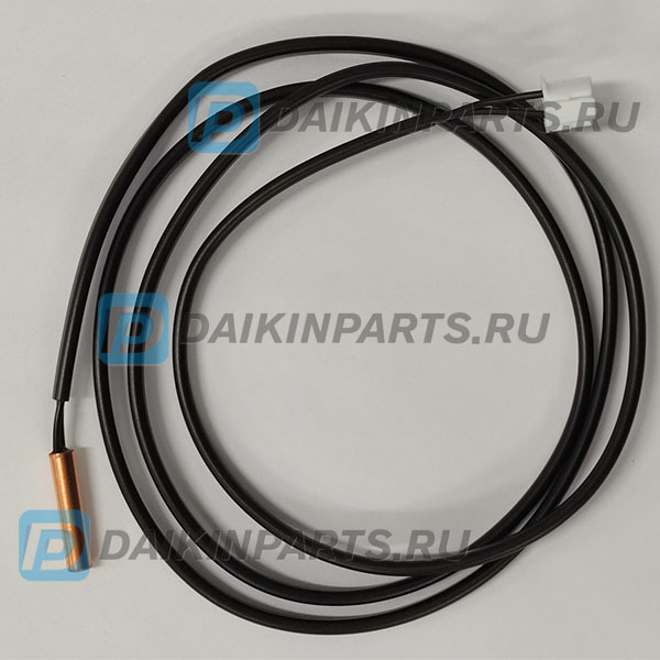 Датчик 1998939 Thermistor assy