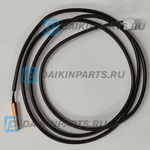 Датчик 1998939 Thermistor assy