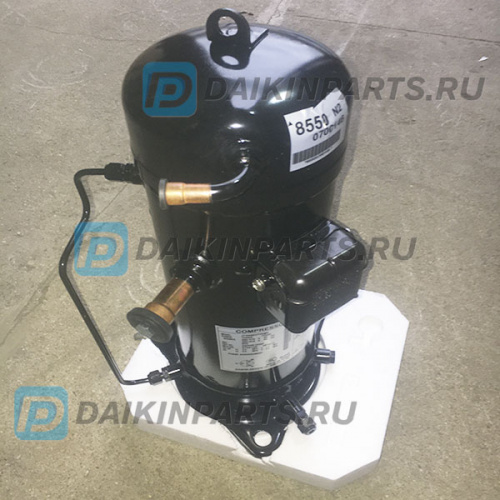 Компрессор Daikin JT100BDVTYE@N (2003221, 0729293)