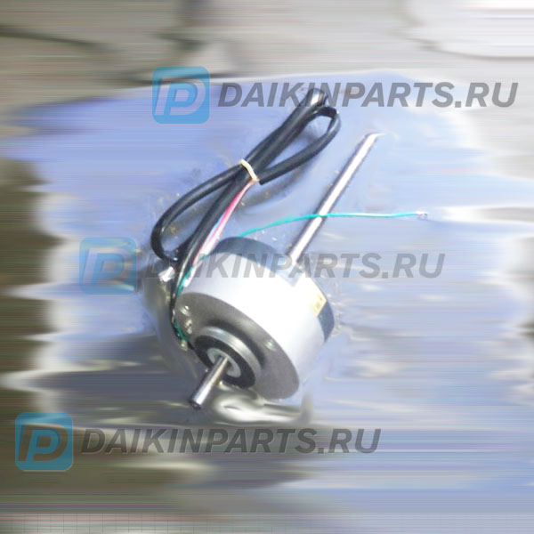 4004009 MOTOR 507W MCC50C-506-BOM BROAD OCEAN