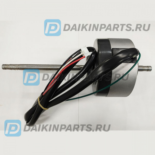 Мотор Daikin 350N-28 FAN MOTOR 373V-350W (2013235)