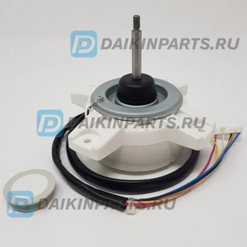 Мотор Daikin 2037192 DC FAN MOTOR 54W SBAKZ-006