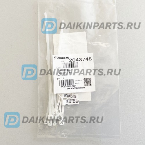 Адаптер 2043748 MODEL SETTING ADAPTER PC10725A