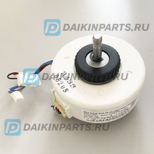 Мотор 2049328 FAN MOTOR KFR-26G фото 2