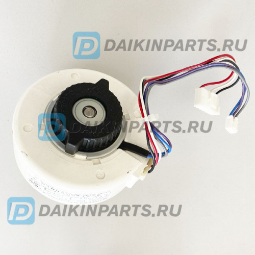 Мотор 2049328 FAN MOTOR KFR-26G