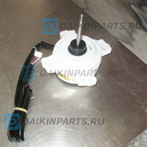 6015474 DC FAN MOTOR 120W