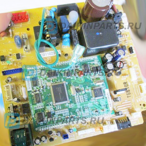 2097839 PCB SEB11093