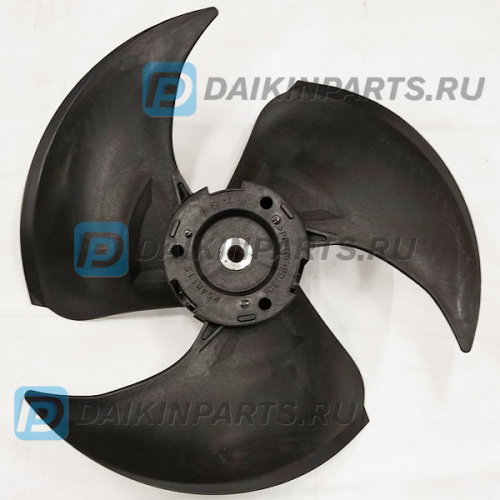 Крыльчатка Daikin P54M12S FAN BLADE (2097860)