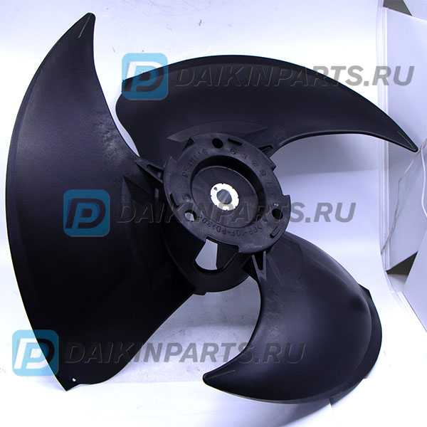 Крыльчатка Daikin P54M11S (2098320) FAN BLADE