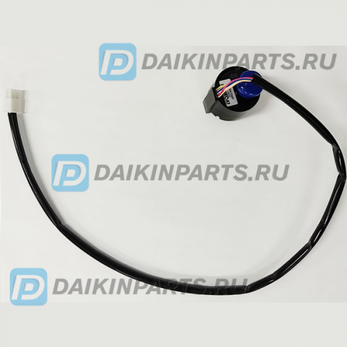Катушка клапана FUJIKOKI EBM-MD12DM-9R / EBM-DM4R (2116653)